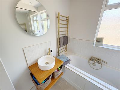 Picture 22
